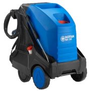 Nilfisk MH 3M-160/770 PA