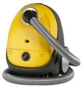 Nilfisk One LBB10P05A-HB15 (128390112)