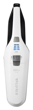 Nilfisk Quick 20VMax Nilfisk Quick 20VMax