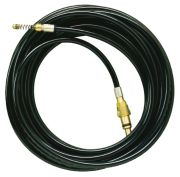 Nilfisk Rohrreinigungsset 15 m (6410766)