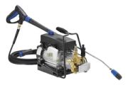 Nilfisk SC UNO 4M-140/620 PS (107340500)