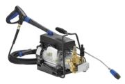 Nilfisk SC UNO 4M-160/720 PS (107340501)