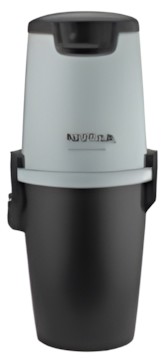 Nilfisk Supreme 250