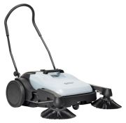 Nilfisk SW250 (50000494)
