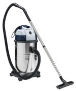 Nilfisk VL100-35 EU (50000340)