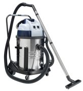 Nilfisk VL100-55 EU (50000350)