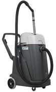 Nilfisk VL500 75-2 EDF