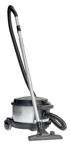 Nilfisk VP930 ECO HEPA EU