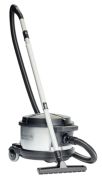 Nilfisk VP930 HEPA EU S2 Nilfisk VP930 HEPA EU S2
