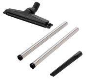Nilfisk Wassersaug-Set VPE 3 (7727)