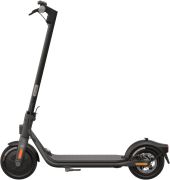 Ninebot by Segway KickScooter F25E (ohne Straßenzulassung) Ninebot by Segway KickScooter F25E (ohne Straßenzulassung)