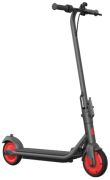Ninebot by Segway eKickScooter Zing C20