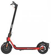Ninebot by Segway KickScooter D28D (mit Straßenzulassung) Ninebot by Segway KickScooter D28D (mit Straßenzulassung)
