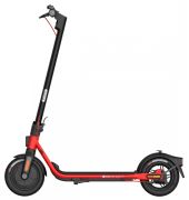Ninebot by Segway KickScooter D38D (mit Straßenzulassung) Ninebot by Segway KickScooter D38D (mit Straßenzulassung)