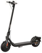 Ninebot by Segway KickScooter F20D (mit Straßenzulassung) Ninebot by Segway KickScooter F20D (mit Straßenzulassung)