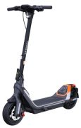 Ninebot by Segway KickScooter P65D (mit Straßenzulassung) Ninebot by Segway KickScooter P65D (mit Straßenzulassung)