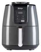 Ninja Heißluftfritteuse AF100EU Ninja Heißluftfritteuse AF100EU