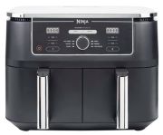 Ninja Foodi MAX Dual Zone AF400EU