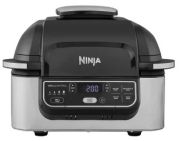 Ninja Foodi AG301EU
