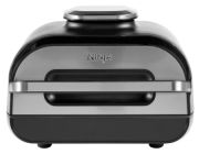 Ninja Foodi MAX AG551EU Ninja Foodi MAX AG551EU
