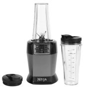 Ninja Mixer mit Auto-iQ BN495EU