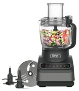 Ninja Auto-IQ BN650EU