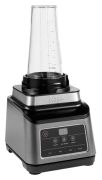 Ninja 2-in-1-Mixer Auto-iQ BN750EU Ninja 2-in-1-Mixer Auto-iQ BN750EU