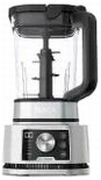 Ninja Foodi 3-in-1 Power Nutri CB350EU