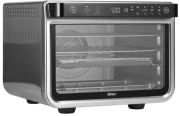 Ninja Foodi 10-in-1 XL DT200EU Ninja Foodi 10-in-1 XL DT200EU