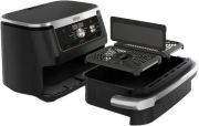 Ninja Foodi FlexDrawer 10,4 L AF500DE Ninja Foodi FlexDrawer 10,4 L AF500DE