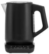 Ninja Wasserkocher KT200EU
