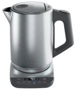 Ninja Wasserkocher KT201EU