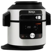 Ninja Foodi 14-in-1 SmartLid OL750EU Ninja Foodi 14-in-1 SmartLid OL750EU