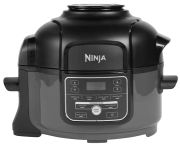 Ninja Foodi Mini 6-in-1 OP100EU Ninja Foodi Mini 6-in-1 OP100EU