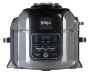 Ninja Foodi OP300EU