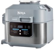 Ninja Speedi ON400DE Ninja Speedi ON400DE