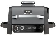 Ninja Woodfire OG701DE