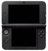 Nintendo 3DS XL