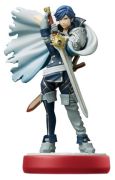 Nintendo amiibo Fire Emblem Chrom