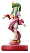 Nintendo amiibo Fire Emblem Tiki