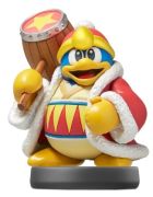 Nintendo amiibo Kirby König Dedede