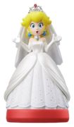 Nintendo amiibo Super Mario Odyssey: Peach