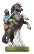 Nintendo amiibo The Legend of Zelda: Link Reiter