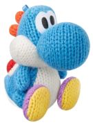 Nintendo amiibo Woll-Yoshi