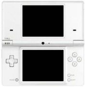 Nintendo DSi