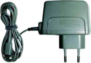 Nintendo DS Lite AC/DC Adapter