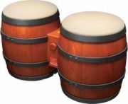 Nintendo GameCube Bongo Controller Nintendo GameCube Bongo Controller