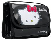 Nintendo Hello Kitty Tasche HK 520