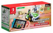 Nintendo Mario Kart Live: Home Circuit - Luigi