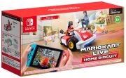 Nintendo Mario Kart Live: Home Circuit - Mario